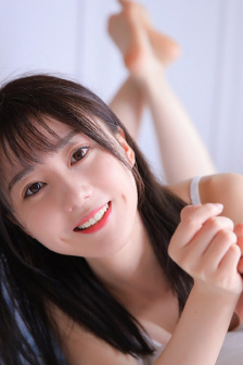 7年之痒